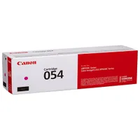 Canon 054 Magenta Toner (3022C001)
