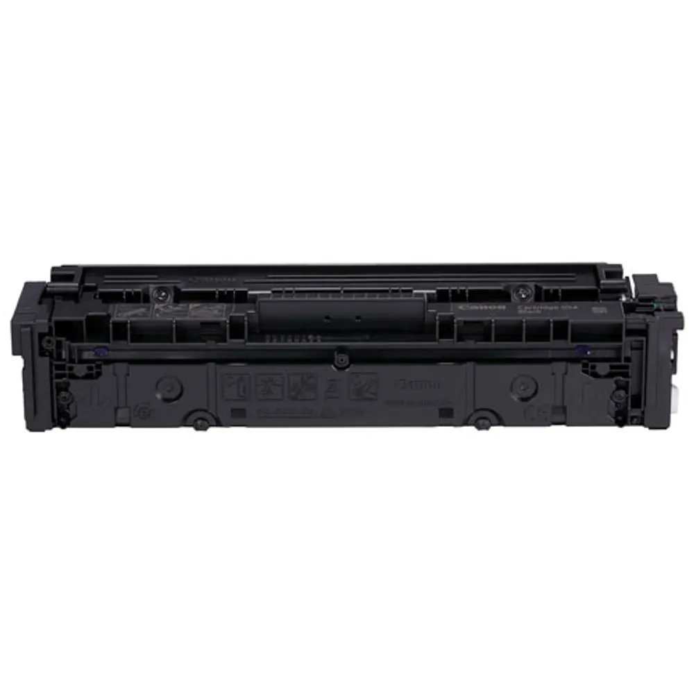 Canon 054 Black Toner (3024C001)