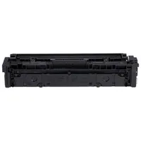 Canon 054 Black Toner (3024C001)