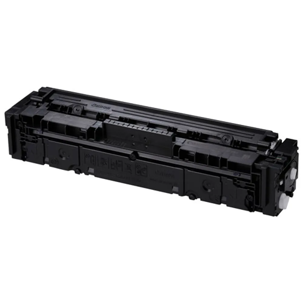 Canon 054 Black Toner (3024C001)