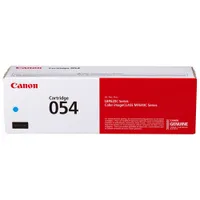 Canon 054 Cyan Toner (3023C001)