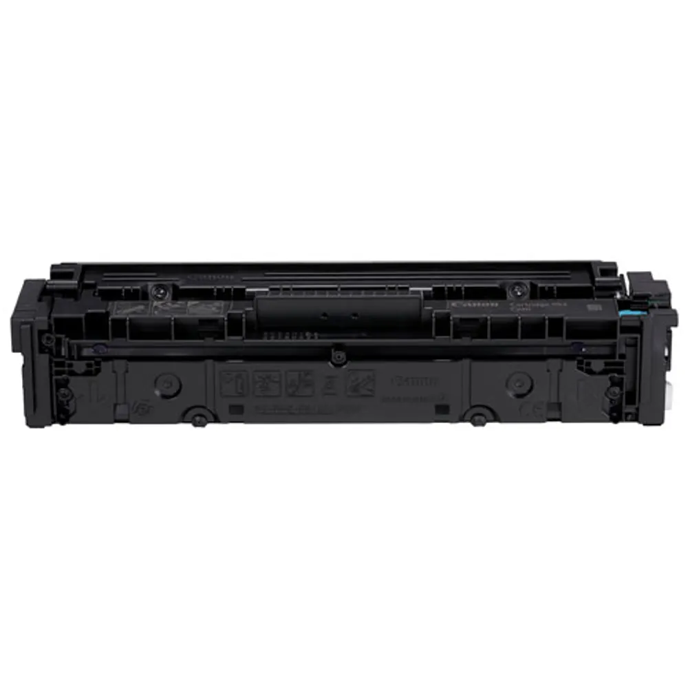 Canon 054 Cyan Toner (3023C001)