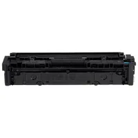 Canon 054 Cyan Toner (3023C001)