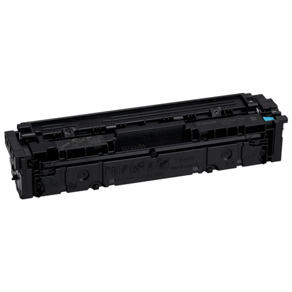 Canon 054 Cyan Toner (3023C001)