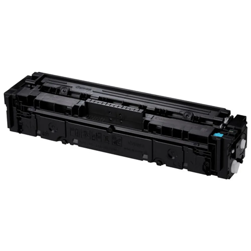 Canon 054 Cyan Toner (3023C001)