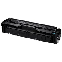 Canon 054 Cyan Toner (3023C001)