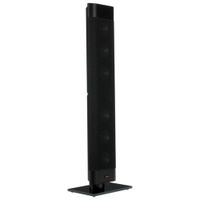 Klipsch Reference Premiere RP640D 28" 300-Watt On-Wall Speaker - Single - Black