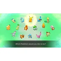 Guide du jeu Pokémon Mystery Dungeon: Rescue Team DX (Switch) - Téléchargement numérique