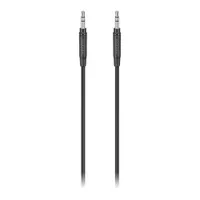 Insignia 1.8m (6 ft) 3.5mm Audio Cable