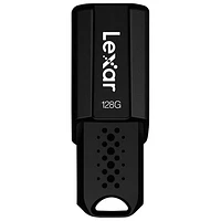 Clé USB 3.1 JumpDrive S80 de Go de Lexar