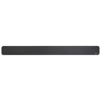 LG SN4 300-Watt 2.1 Channel Sound Bar with Wireless Subwoofer