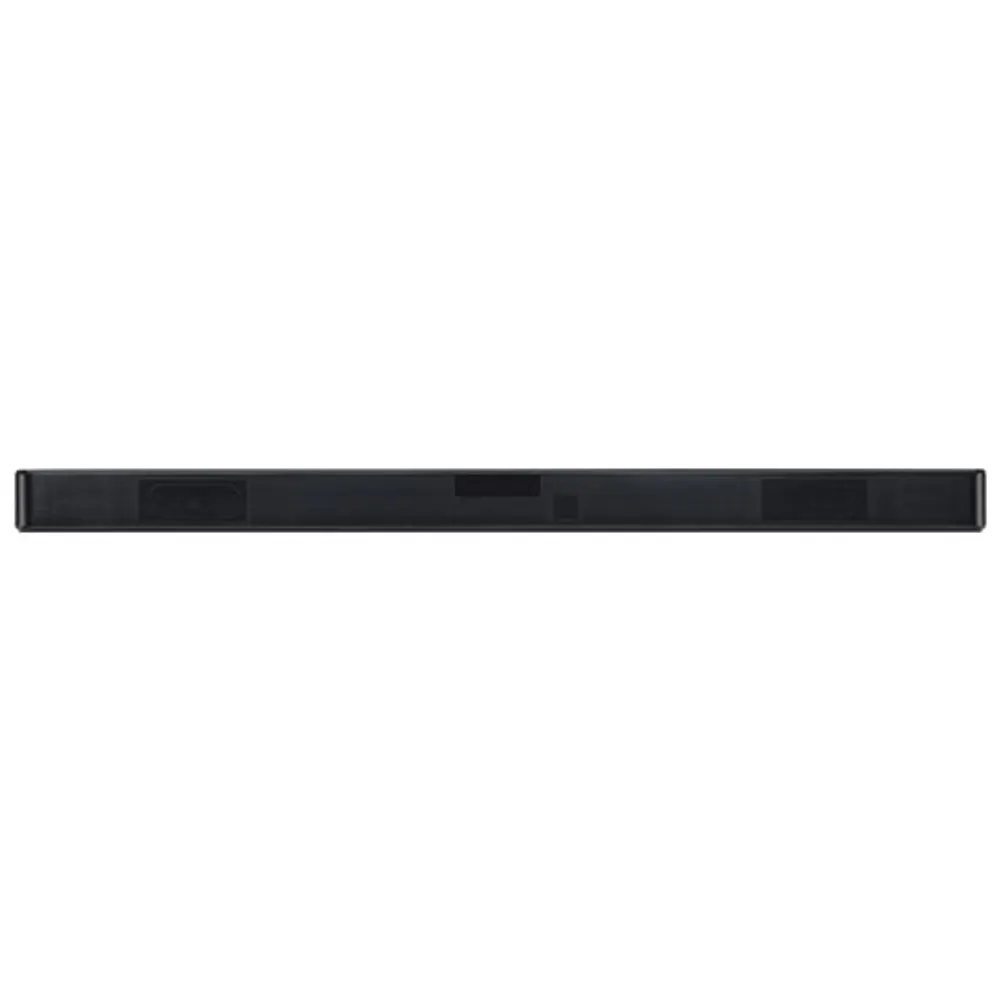 LG SN4 300-Watt 2.1 Channel Sound Bar with Wireless Subwoofer