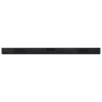 LG SN4 300-Watt 2.1 Channel Sound Bar with Wireless Subwoofer