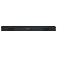 LG SN4 300-Watt 2.1 Channel Sound Bar with Wireless Subwoofer