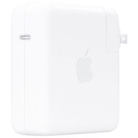 Apple 96W USB-C Power Adapter (MX0J2AM/A)