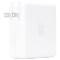 Apple 96W USB-C Power Adapter (MX0J2AM/A)