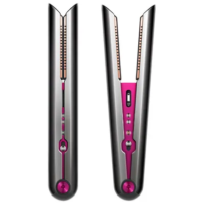 Dyson Corrale Cordless Straightener