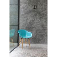 SoundXtra Tilting Wall Mount Bracket for Sonos One/OneSL/Play:1 Speakers - Black - Only at Best Buy