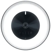 Razer Kiyo Ring Light 1080p HD Webcam (RZ19-02320100R3U1)