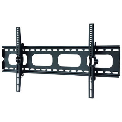 TygerClaw 40" - 70" Tilting TV Wall Mount