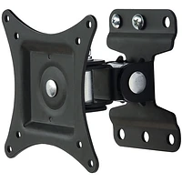 TygerClaw 13" - 30" Tilting TV Wall Mount