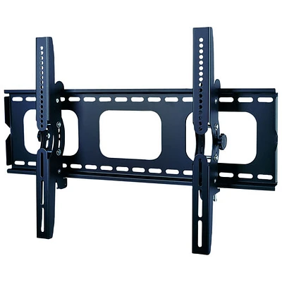 TygerClaw 32" - 63" Tilting TV Wall Mount