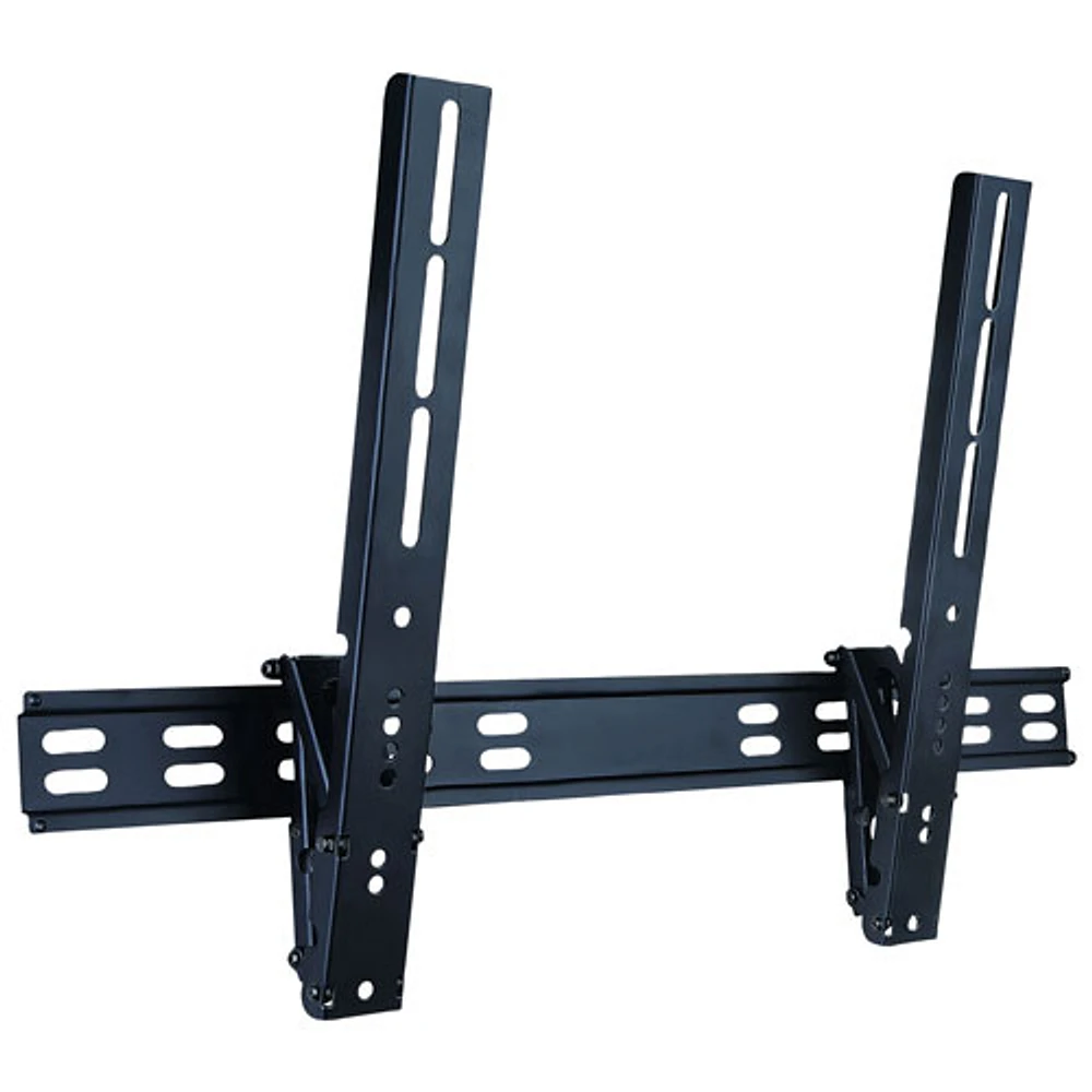 TygerClaw 32" - 60" Tilting TV Wall Mount