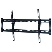 TygerClaw 42" - 70" Tilting TV Wall Mount