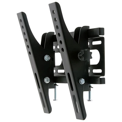 TygerClaw 14" - 37" Tilting TV Wall Mount