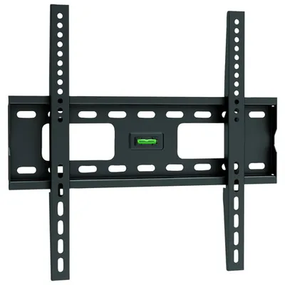 TygerClaw 26" - 47" Fixed TV Wall Mount