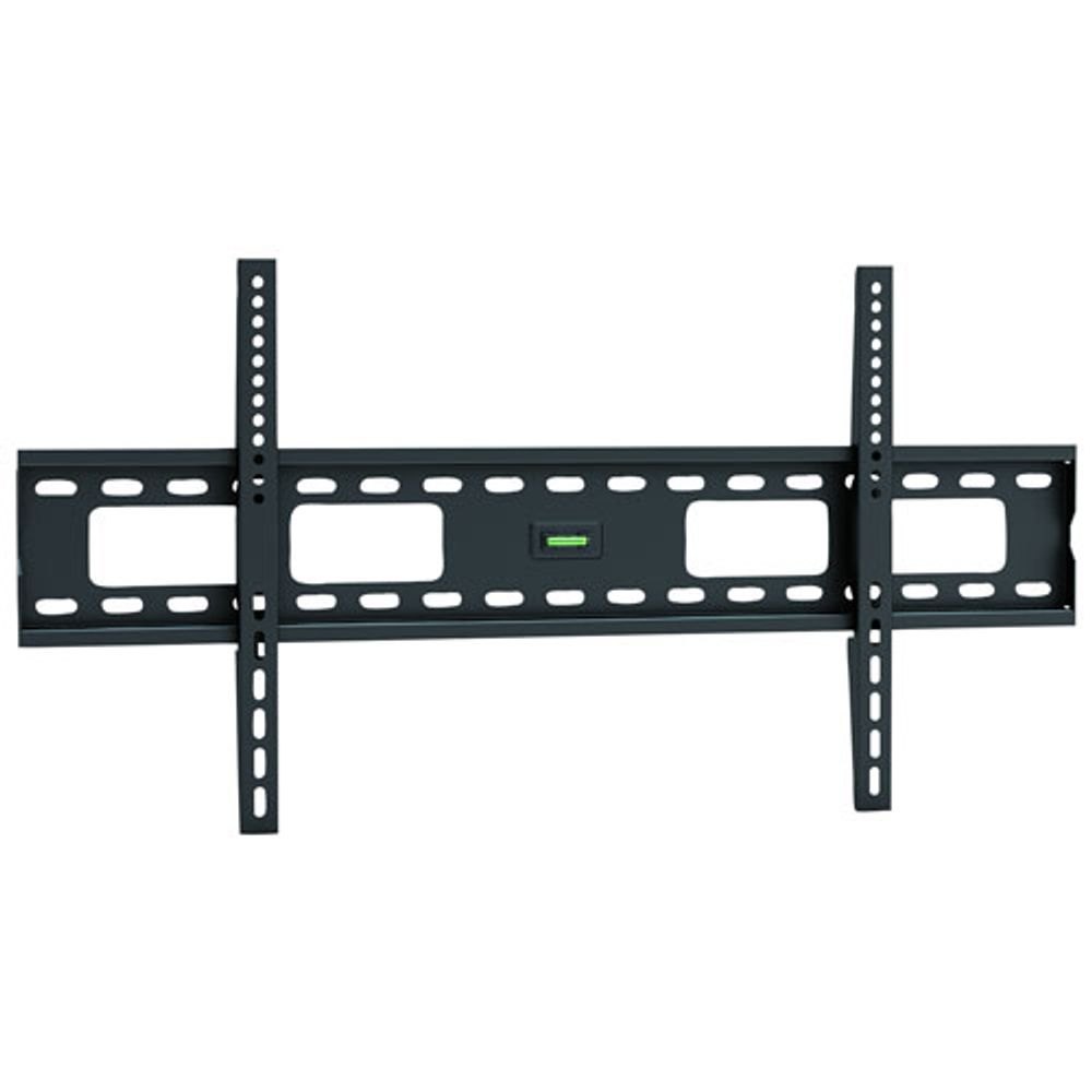 TygerClaw 37" - 63" Fixed TV Wall Mount