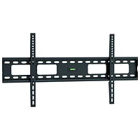 TygerClaw 37" - 63" Fixed TV Wall Mount