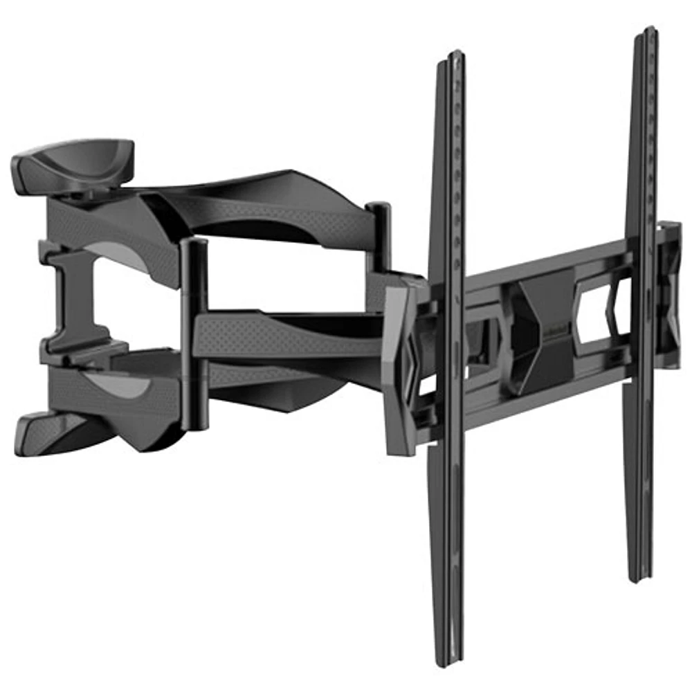 TygerClaw 32" - 60" Tilting TV Wall Mount