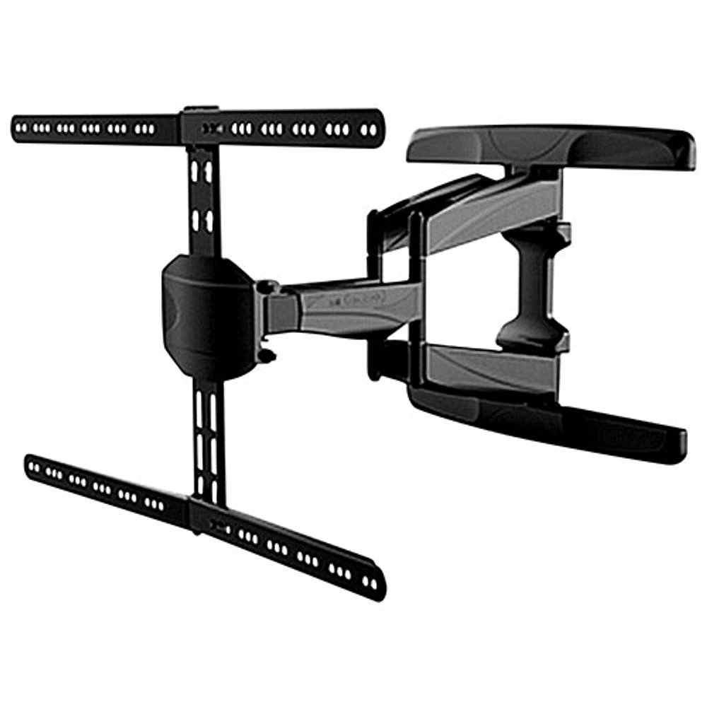 TygerClaw 32" - 65" Full Motion TV Wall Mount