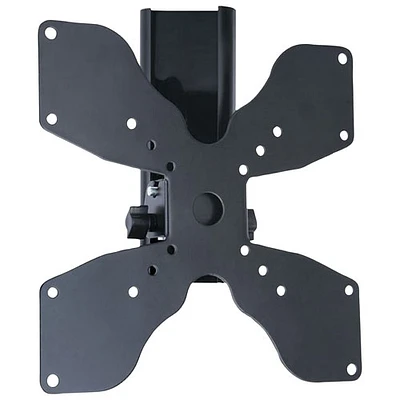 TygerClaw 23" - 37" Tilting TV Wall Mount