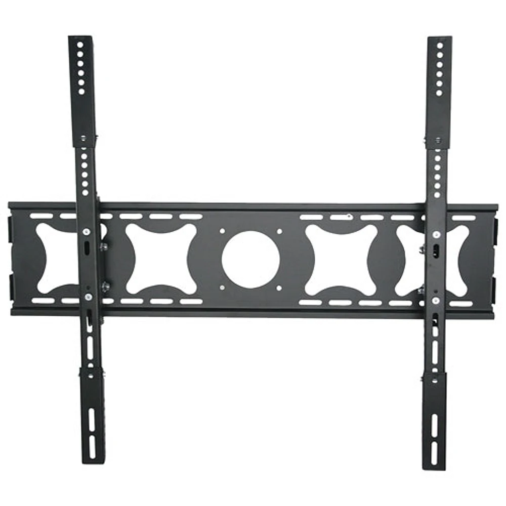 TygerClaw 42" - 90" Tilting TV Wall Mount