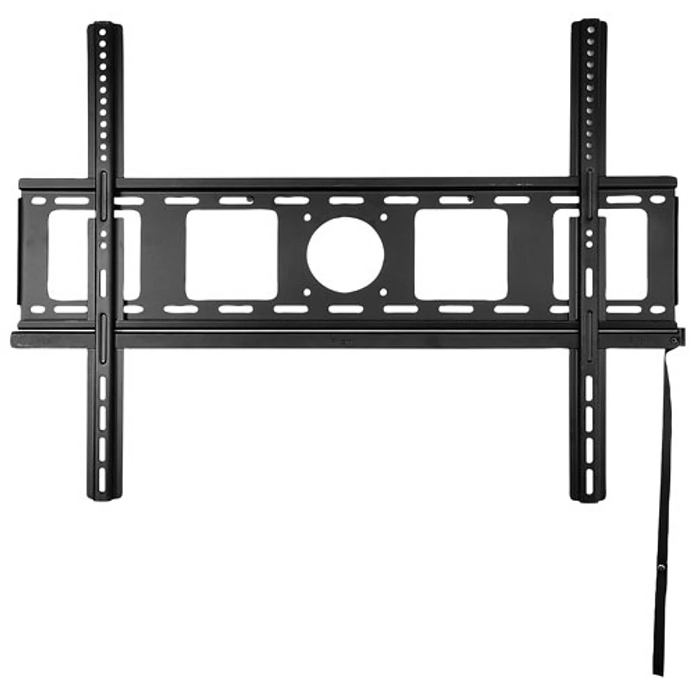 TygerClaw 42" - 90" Fixed TV Wall Mount