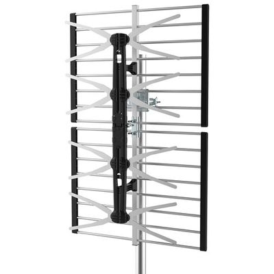 Digiwave Outdoor Multidirectional TV Antenna (2208012)