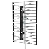 Digiwave Outdoor Multidirectional TV Antenna