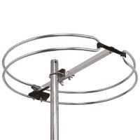 Digiwave Outdoor Multidirectional TV Antenna (28001)