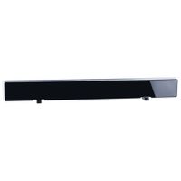 Digiwave Amplified Indoor Multidirectional TV Antenna (24002)