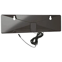 Antenne de télévision multidirectionnelle intérieure BMX de Digiwave (24501)