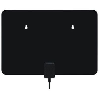 Digiwave Indoor Multidirectional TV Antenna (24700)