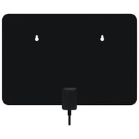 Digiwave Indoor Multidirectional TV Antenna (24700)