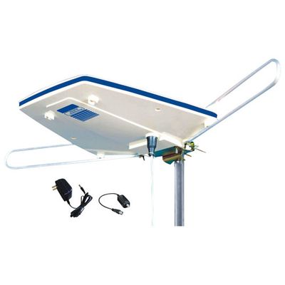 Electronic Master Outdoor Multidirectional TV Antenna (25001)