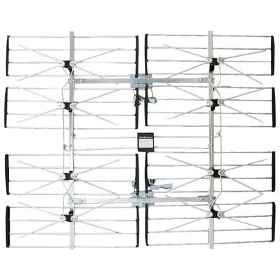 Electronic Master Outdoor Multidirectional TV Antenna (27298)