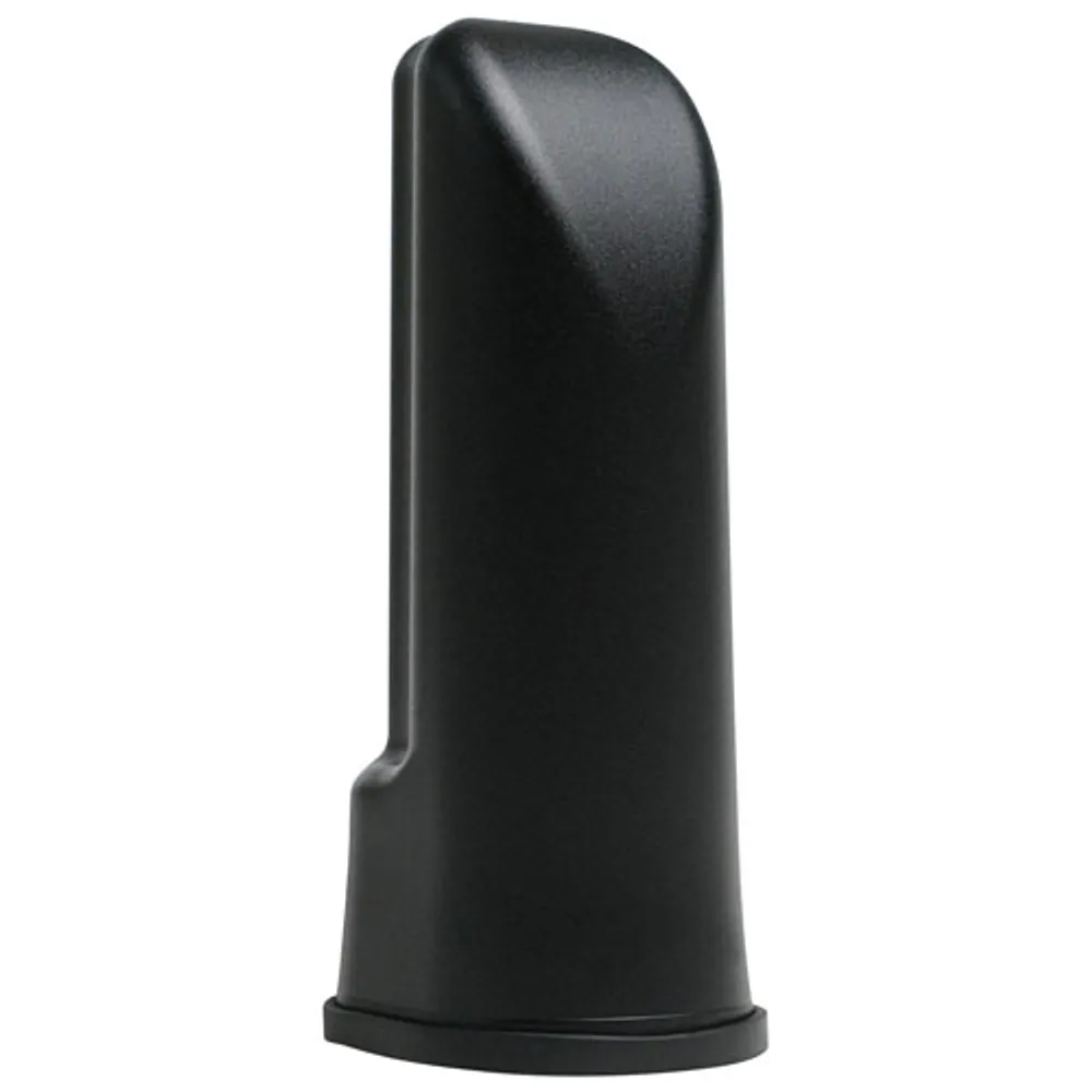 weBoost HomeRoom Indoor Cell Phone Signal Booster Kit (652120) - Black