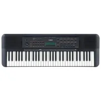 Yamaha PSR-E273 61-Key Portable Electric Keyboard