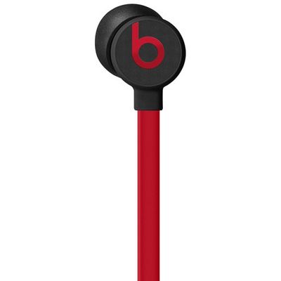 beats urbeats3 best buy