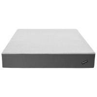 Beautyrest 10" Gel Memory Foam Mattress In A Box -Twin XL